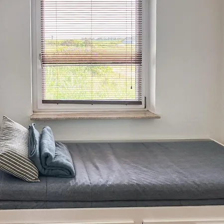 Amazing In Harboore With Wifi Дом отдыха Harboor